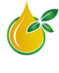 JUBIN NATURAL OIL_ENG_V2